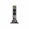 Источник бесперебойного питания Legrand KEOR DK 2000VA 2000W (311341) - Image 4