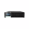 Источник бесперебойного питания Legrand KEOR DK 2000VA 2000W (311341) - Image 1