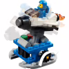 Конструктор LEGO Creator Космічні гірки 874 деталі (31142) - Image 11