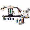 Конструктор LEGO Creator Космічні гірки 874 деталі (31142) - Image 3