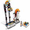 Конструктор LEGO Creator Космічні гірки 874 деталі (31142) - Image 6