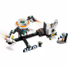 Конструктор LEGO Creator Космічні гірки 874 деталі (31142) - Image 7
