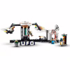 Конструктор LEGO Creator Космічні гірки 874 деталі (31142) - Image 8
