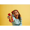 Конструктор LEGO Creator Червоний Дракон 149 деталей (31145) - Image 9