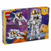 Конструктор LEGO Creator Космонавт 647 деталей (31152) - Image 11