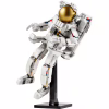 Конструктор LEGO Creator Космонавт 647 деталей (31152) - Image 2