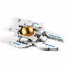 Конструктор LEGO Creator Космонавт 647 деталей (31152) - Image 6
