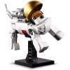 Конструктор LEGO Creator Космонавт 647 деталей (31152) - Image 8
