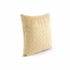 Подушка Руно декоративна Velour Beige 40х40 (311.55_Beige) - Image 1