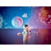 Конструктор LEGO Creator Космічний робот (31164) - Image 12