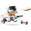 Конструктор LEGO Creator Космічний робот (31164) - Image 4