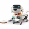 Конструктор LEGO Creator Космічний робот (31164) - Image 7