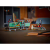 Конструктор LEGO Creator Особняк с привидениями (31167) - Image 11