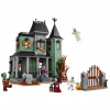Конструктор LEGO Creator Особняк с привидениями (31167) - Image 3