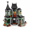 Конструктор LEGO Creator Особняк с привидениями (31167) - Image 4