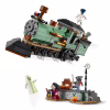 Конструктор LEGO Creator Особняк с привидениями (31167) - Image 6
