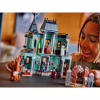 Конструктор LEGO Creator Особняк с привидениями (31167) - Image 8