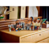 Конструктор LEGO Creator Средневековый замок с рыцарем на коне (31168) - Image 11