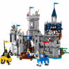 Конструктор LEGO Creator Средневековый замок с рыцарем на коне (31168) - Image 2