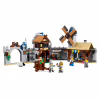 Конструктор LEGO Creator Средневековый замок с рыцарем на коне (31168) - Image 4