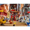 Конструктор LEGO Creator Средневековый замок с рыцарем на коне (31168) - Image 9