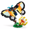Конструктор LEGO Creator Дикі тварини: тропічний тукан (31173-) - Image 6