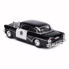 Масштабна модель автомобіля Maisto 1955 Buick Century (1:26) чорний (31295 black) - Image 2