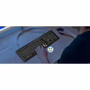 Клавіатура Genius SlimStar 820 USB UA Black (31310055410) - Image 5
