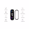Скло захисне Drobak Xiaomi Mi Smart Band 6 (313136) - Image 2