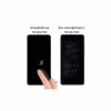 Скло захисне Drobak Xiaomi Mi Smart Band 6 (313136) - Image 3