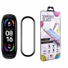 Скло захисне Drobak Xiaomi Mi Smart Band 6 (313136) - Image 1