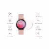 Скло захисне Drobak glass-film Ceramics Samsung Galaxy Watch 4 46mm (313157) - Image 2