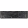 Комплект Genius C-126 SlimStar USB Black Ukr (31330007407) - Image 4