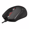 Комплект Genius Scorpion KM-GX6 USB UA Black (31330010409) - Image 4