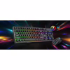 Комплект Genius Scorpion KM-GX6 USB UA Black (31330010409) - Image 7