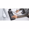 Комплект Genius KM-8200 Wireless UA Black (31340003428) - Image 2