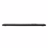 Комплект Genius KM-8200 Wireless UA Black (31340003428) - Image 7