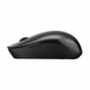 Комплект Genius KM-8200 Wireless UA Black (31340003428) - Image 9