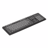 Комплект Genius KM-8200 Wireless UA Black (31340003428) - Image 10