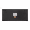 Комплект Genius LuxeMate Q-8000 Wireless UA Black (31340013414) - Image 4