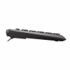 Комплект Genius LuxeMate Q-8000 Wireless UA Black (31340013414) - Image 7