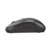 Комплект Genius LuxeMate Q-8000 Wireless UA Black (31340013414) - Image 8