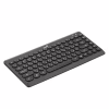 Комплект Genius LuxeMate Q-8000 Wireless UA Black (31340013414) - Image 9