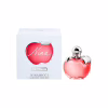 Туалетная вода Nina Ricci Nina 50 мл (3137370357667) - Image 1