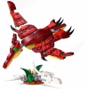 Конструктор LEGO Creator Лютий динозавр (31379) - Image 8