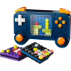 Конструктор LEGO Creator Игровая ретро-консоль (31380) - Image 2