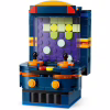 Конструктор LEGO Creator Игровая ретро-консоль (31380) - Image 4