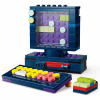 Конструктор LEGO Creator Игровая ретро-консоль (31380) - Image 6