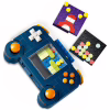 Конструктор LEGO Creator Игровая ретро-консоль (31380) - Image 7