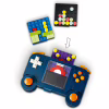 Конструктор LEGO Creator Игровая ретро-консоль (31380) - Image 8